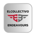 Elcollectivo Endeavours